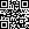 https://mehrnews.com/xvHNN