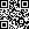 https://mehrnews.com/x367pN