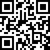 https://mehrnews.com/x34cqg