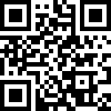https://mehrnews.com/x3cqrk