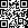 https://mehrnews.com/xh9Fx