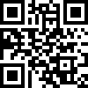 https://mehrnews.com/xHKfr