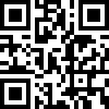 https://mehrnews.com/x39gX4