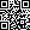 https://mehrnews.com/x3bpgM