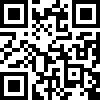 https://mehrnews.com/xQR8M