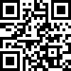 https://mehrnews.com/x3dmQN