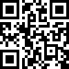 https://mehrnews.com/x3bdJY