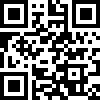 https://mehrnews.com/x37tZd