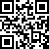 https://mehrnews.com/xwfw3