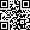 https://mehrnews.com/x3dmc5