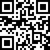 https://mehrnews.com/x38ZRP