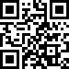 https://mehrnews.com/x38cTm