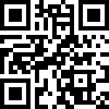 https://mehrnews.com/xWPJV