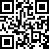 https://mehrnews.com/x3cTMh