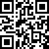 https://mehrnews.com/x3ckpT