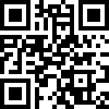 https://mehrnews.com/xYSNx