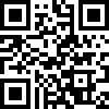 https://mehrnews.com/x3ckQ7