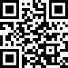 https://mehrnews.com/x39d7g