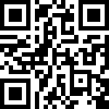 https://mehrnews.com/x32vGH