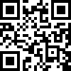 https://mehrnews.com/xLz2K