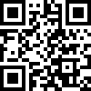 https://mehrnews.com/x3dqqR