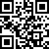 https://mehrnews.com/x36HSR