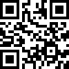 https://mehrnews.com/xHw62