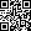 https://mehrnews.com/x39HYD
