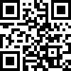 https://mehrnews.com/x38gR7