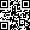 https://mehrnews.com/x36xsP