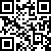 https://mehrnews.com/xncqn