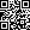 https://mehrnews.com/x38YYg