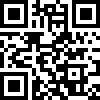 https://mehrnews.com/xfCs5