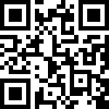 https://mehrnews.com/xnS8Y