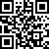 https://mehrnews.com/x3dhzh