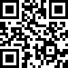 https://mehrnews.com/x352zV