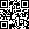 https://mehrnews.com/x39C8P