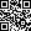 https://mehrnews.com/x3bnrg