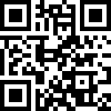 https://mehrnews.com/xn9R5