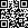 https://mehrnews.com/x3dtGQ