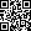 https://mehrnews.com/x325VQ