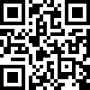 https://mehrnews.com/x389KH