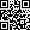 https://mehrnews.com/x3cJfF