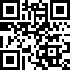 https://mehrnews.com/xMtP2