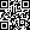 https://mehrnews.com/x325yf
