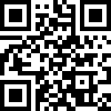 https://mehrnews.com/x3dnCk