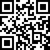 https://mehrnews.com/xZkt8