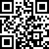 https://mehrnews.com/x3bCwG