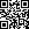 https://mehrnews.com/xqGZk