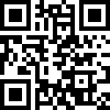 https://mehrnews.com/xx5DR